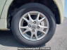 Used 2008 AT daihatsu mira L275S Image[28]