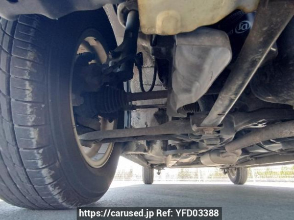Used 2008 AT daihatsu mira L275S Image[29]