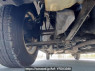 Used 2008 AT daihatsu mira L275S Image[29]