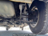 Used 2008 AT daihatsu mira L275S Image[30]
