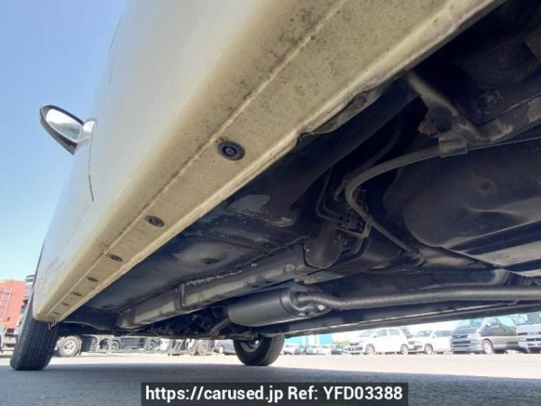 Used 2008 AT daihatsu mira L275S Image[31]