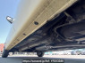 Used 2008 AT daihatsu mira L275S Image[31]