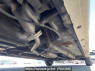 Used 2008 AT daihatsu mira L275S Image[32]