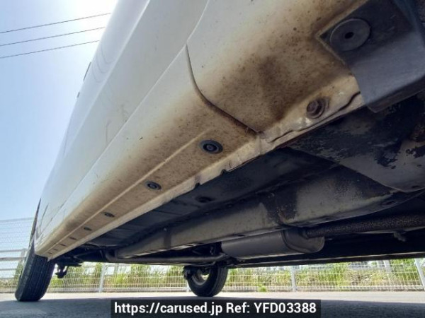 Used 2008 AT daihatsu mira L275S Image[33]