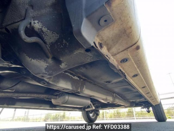 Used 2008 AT daihatsu mira L275S Image[34]