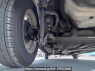 Used 2008 AT daihatsu mira L275S Image[35]