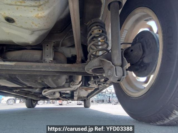 Used 2008 AT daihatsu mira L275S Image[36]