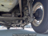 Used 2008 AT daihatsu mira L275S Image[36]