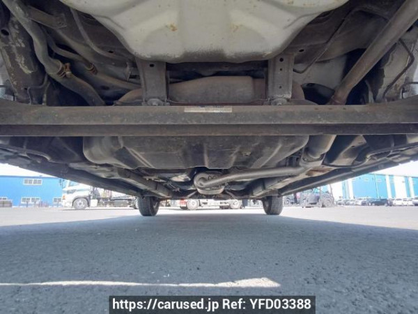 Used 2008 AT daihatsu mira L275S Image[37]