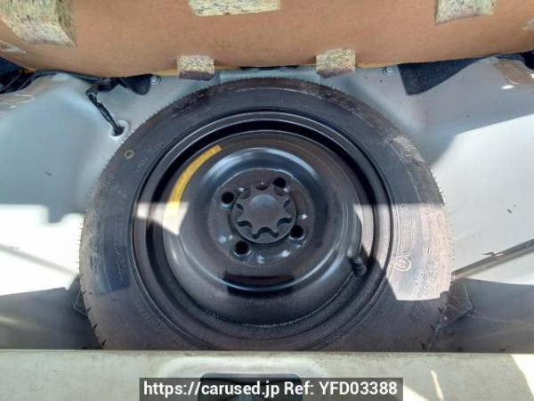 Used 2008 AT daihatsu mira L275S Image[38]