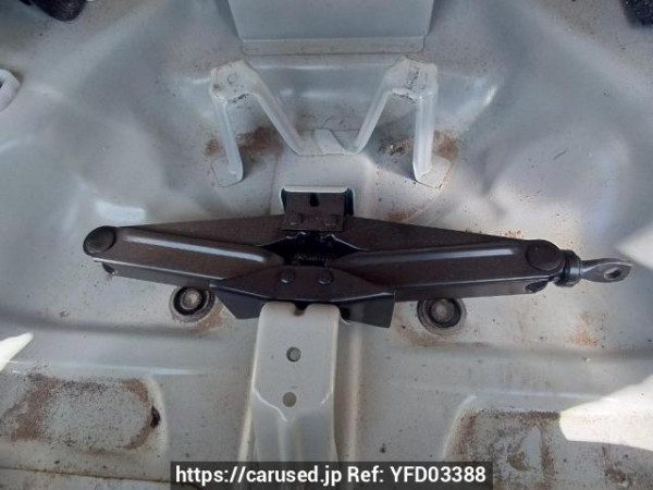 Used 2008 AT daihatsu mira L275S Image[39]
