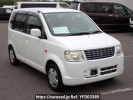 Mitsubishi eK Wagon H82W