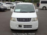 Used 2011 AT mitsubishi ek-wagon H82W Image[1]