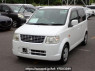 Used 2011 AT mitsubishi ek-wagon H82W Image[2]