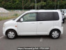 Used 2011 AT mitsubishi ek-wagon H82W Image[3]