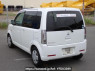Used 2011 AT mitsubishi ek-wagon H82W Image[4]