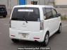 Used 2011 AT mitsubishi ek-wagon H82W Image[6]