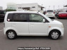 Used 2011 AT mitsubishi ek-wagon H82W Image[7]