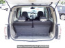 Used 2011 AT mitsubishi ek-wagon H82W Image[8]