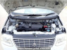 Used 2011 AT mitsubishi ek-wagon H82W Image[9]