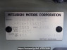 Used 2011 AT mitsubishi ek-wagon H82W Image[10]