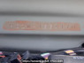 Used 2011 AT mitsubishi ek-wagon H82W Image[11]