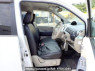 Used 2011 AT mitsubishi ek-wagon H82W Image[12]