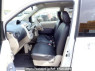 Used 2011 AT mitsubishi ek-wagon H82W Image[13]