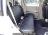 Used 2011 AT mitsubishi ek-wagon H82W Image[14]