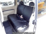 Used 2011 AT mitsubishi ek-wagon H82W Image[15]