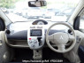 Used 2011 AT mitsubishi ek-wagon H82W Image[16]
