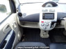 Used 2011 AT mitsubishi ek-wagon H82W Image[17]