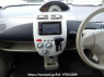 Used 2011 AT mitsubishi ek-wagon H82W Image[18]