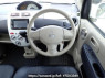 Used 2011 AT mitsubishi ek-wagon H82W Image[19]