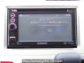 Used 2011 AT mitsubishi ek-wagon H82W Image[20]
