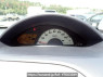 Used 2011 AT mitsubishi ek-wagon H82W Image[22]