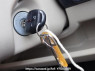 Used 2011 AT mitsubishi ek-wagon H82W Image[24]