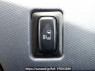 Used 2011 AT mitsubishi ek-wagon H82W Image[26]
