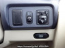 Used 2011 AT mitsubishi ek-wagon H82W Image[27]