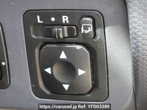 Used 2011 AT mitsubishi ek-wagon H82W Image[28]