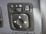 Used 2011 AT mitsubishi ek-wagon H82W Image[28]