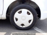 Used 2011 AT mitsubishi ek-wagon H82W Image[29]