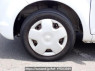 Used 2011 AT mitsubishi ek-wagon H82W Image[30]