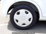 Used 2011 AT mitsubishi ek-wagon H82W Image[31]