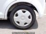 Used 2011 AT mitsubishi ek-wagon H82W Image[32]