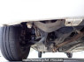 Used 2011 AT mitsubishi ek-wagon H82W Image[33]