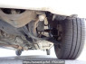 Used 2011 AT mitsubishi ek-wagon H82W Image[34]