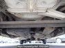 Used 2011 AT mitsubishi ek-wagon H82W Image[36]