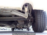Used 2011 AT mitsubishi ek-wagon H82W Image[37]