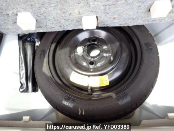 Used 2011 AT mitsubishi ek-wagon H82W Image[38]